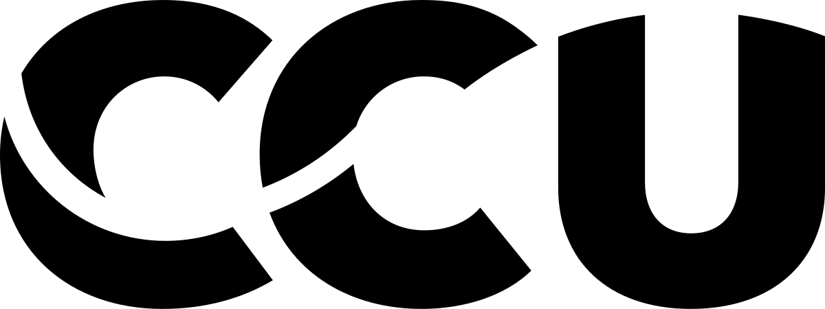 CCU