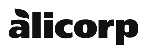 Alicorp