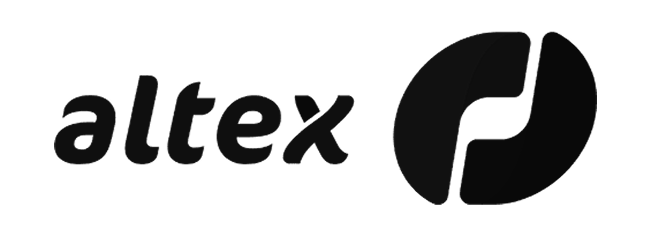 Altex