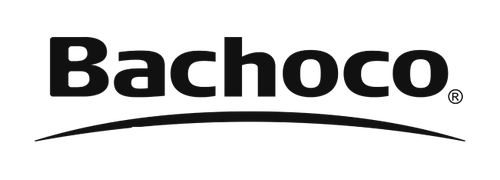 Bachoco