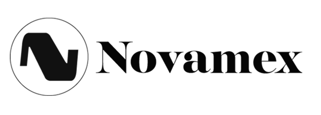 Novamex