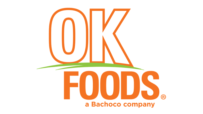 OK Foods