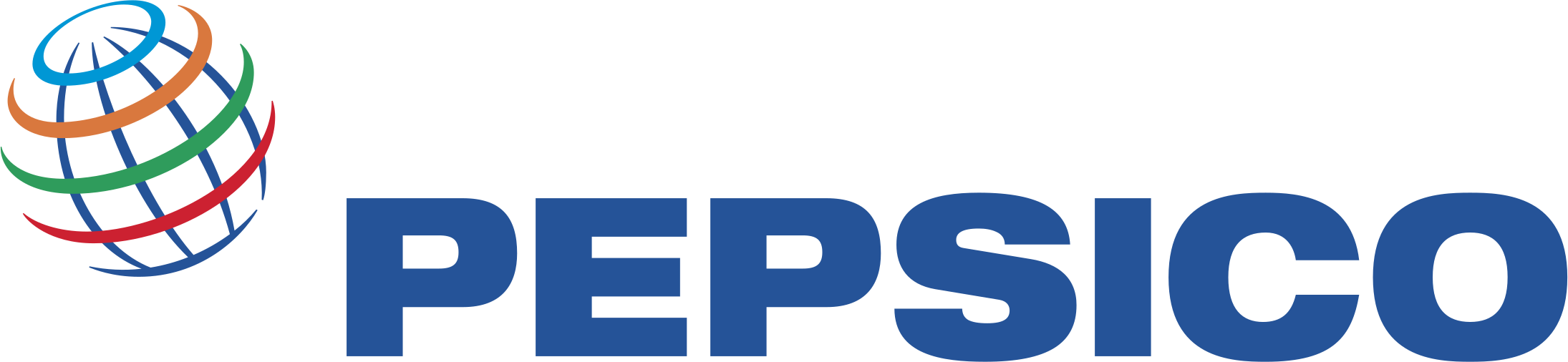 PepsiCo